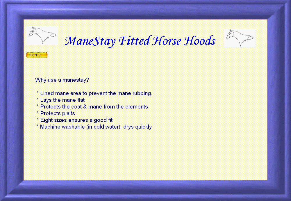 manestay002003.gif