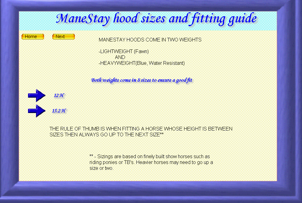 manestay003008.gif